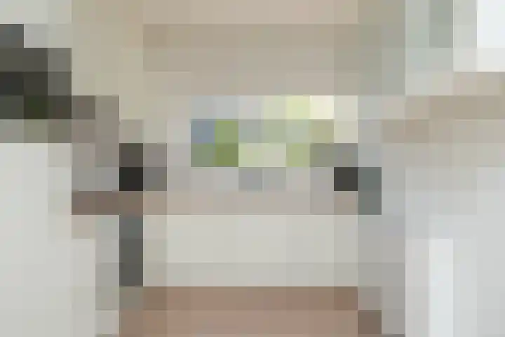 Hofstad 23 Tiel thumbnail 18