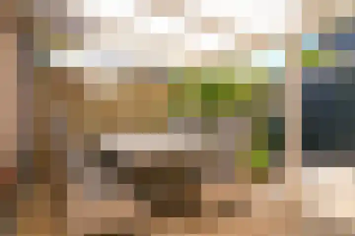 Hofstad 23 Tiel thumbnail 19