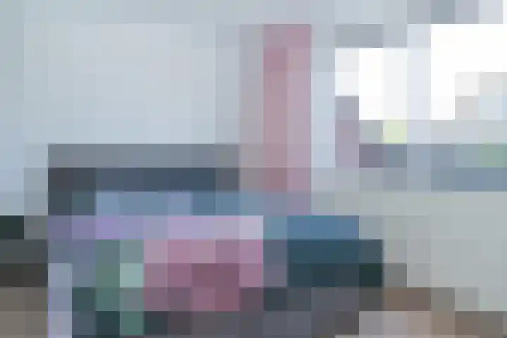 Hofstad 23 Tiel thumbnail 25
