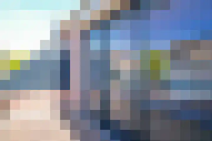 Hofstad 23 Tiel thumbnail 28