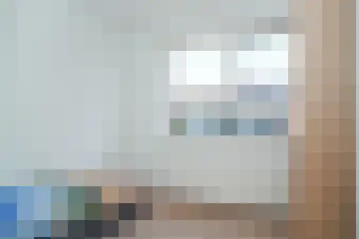 Hofstad 23 Tiel thumbnail 29