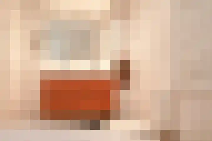 Hofstad 23 Tiel thumbnail 31