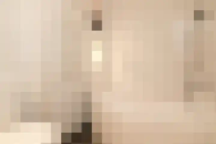 Hofstad 23 Tiel thumbnail 33