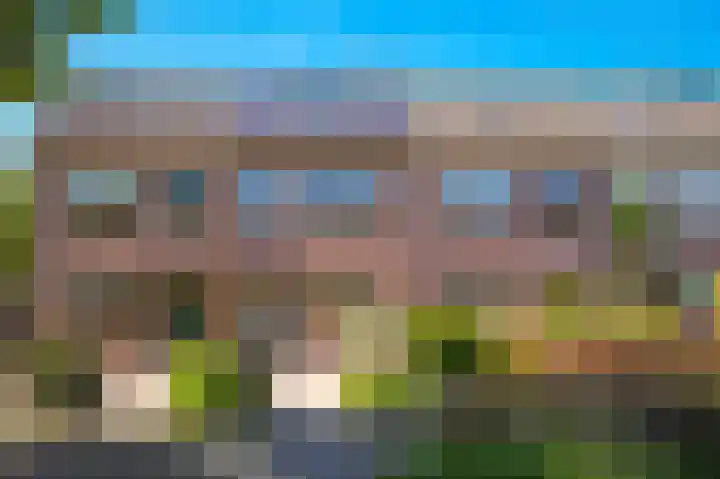 Hofstad 23 Tiel thumbnail 45
