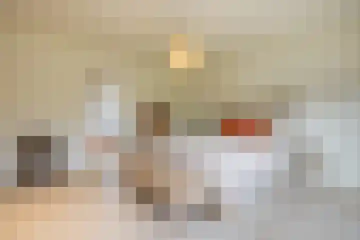 Hofstad 7 Helmond thumbnail 30