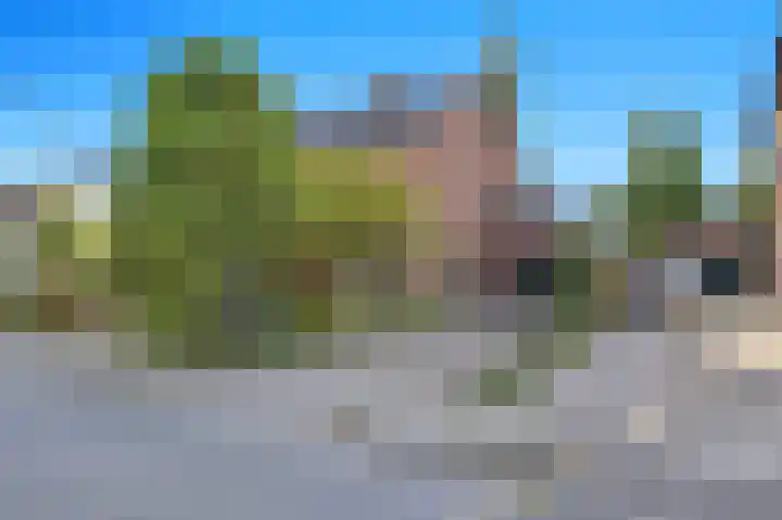 Hofstad 7 Helmond thumbnail 45