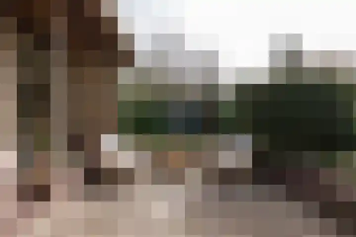 Hofstad 7 Helmond thumbnail 46