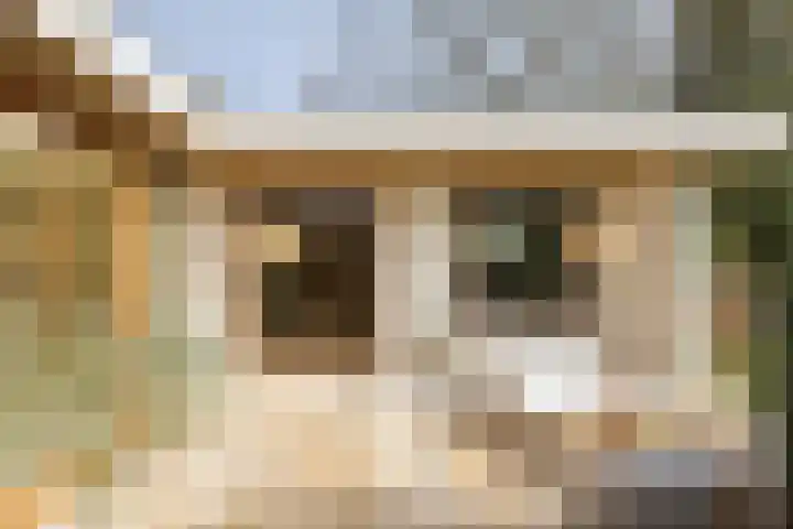 Hofstad 7 Helmond thumbnail 7