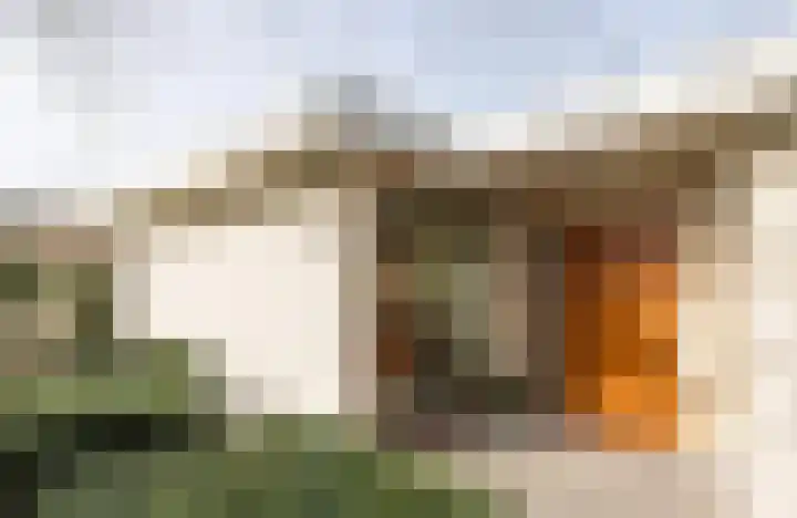 Hofstad 7 Helmond thumbnail 8