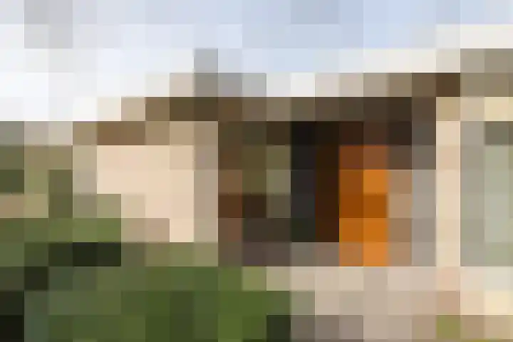 Hofstad 7 Helmond thumbnail 9