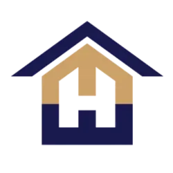 Logo Hofstad Makelaardij