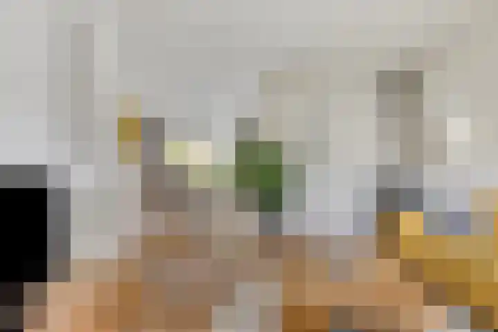 Hofstade 30 Alphen thumbnail 11