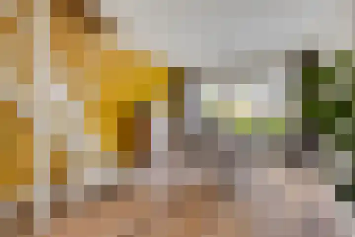 Hofstade 30 Alphen thumbnail 12