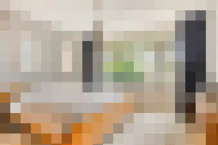 Hofstade 30 Alphen thumbnail 18