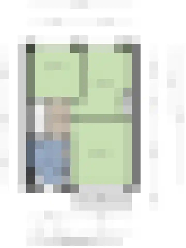 Hofstade 30 Alphen thumbnail 37