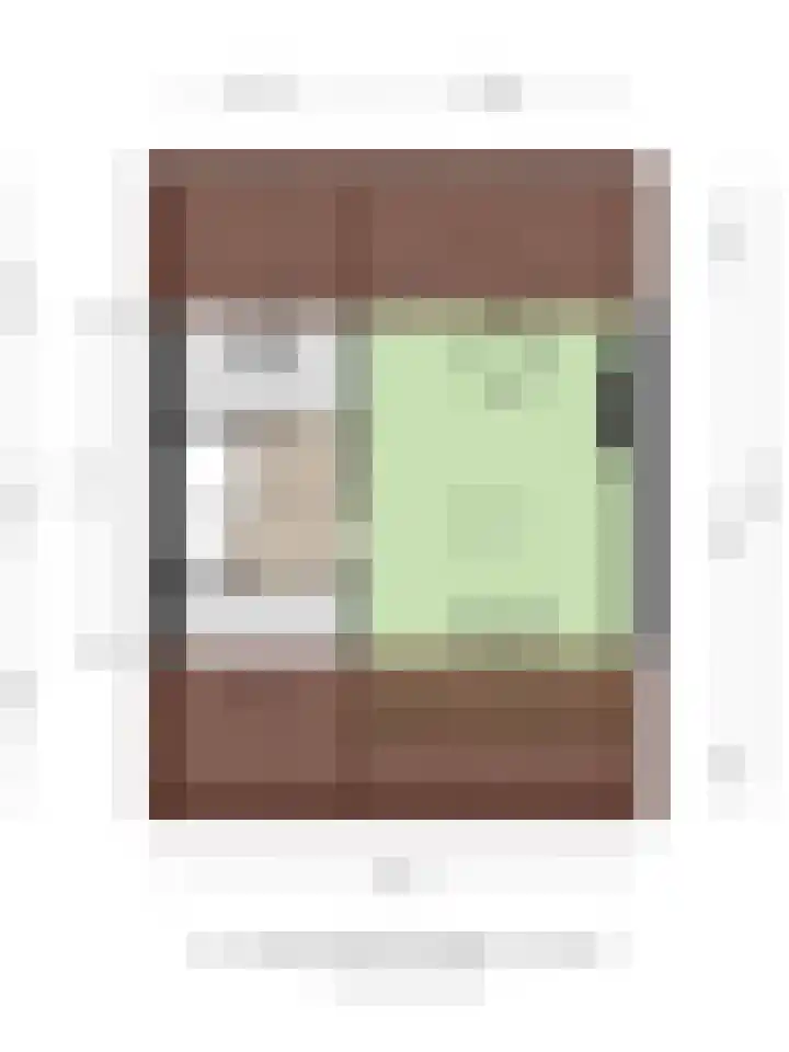 Hofstade 30 Alphen thumbnail 38