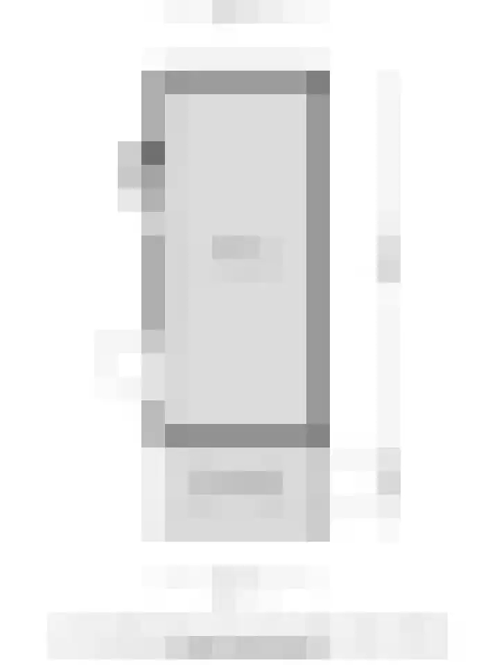 Hofstade 30 Alphen thumbnail 39