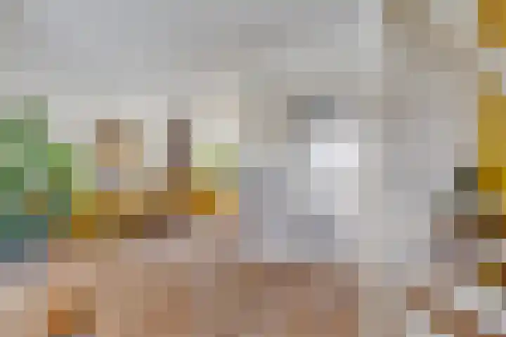 Hofstade 30 Alphen thumbnail 7