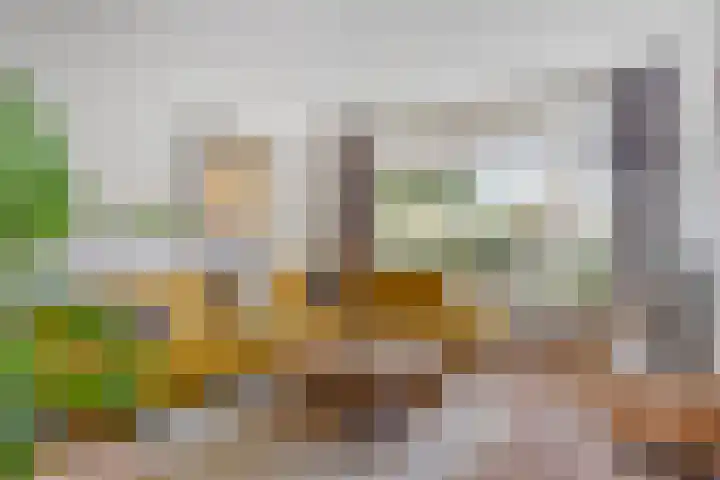 Hofstade 30 Alphen thumbnail 8
