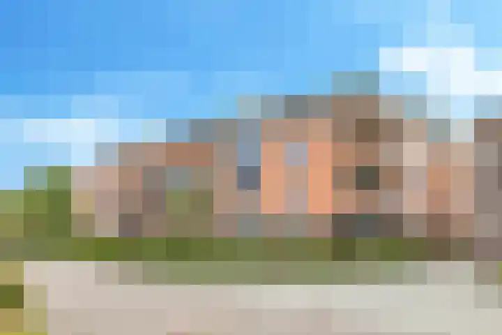 Hofstaete 137 in Herveld