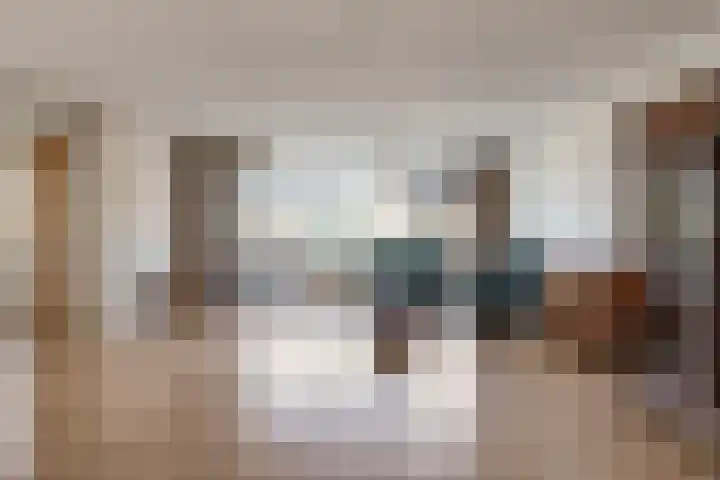Hofstaete 47 Herveld thumbnail 10