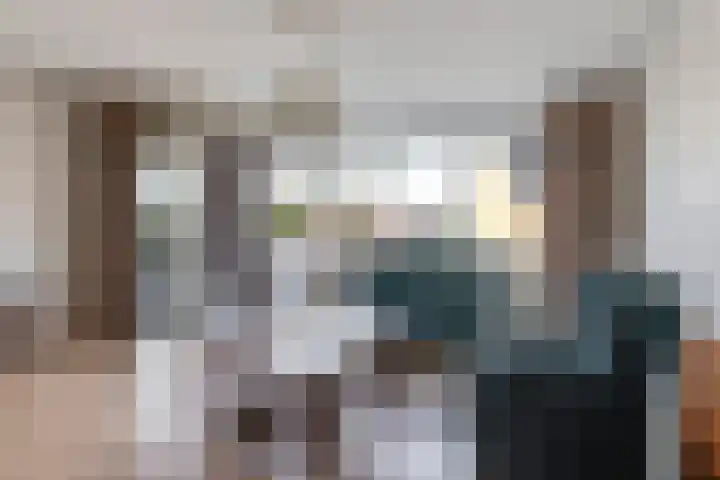 Hofstaete 47 Herveld thumbnail 11