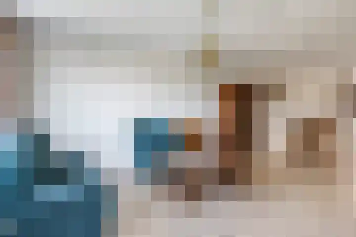 Hofstaete 47 Herveld thumbnail 13