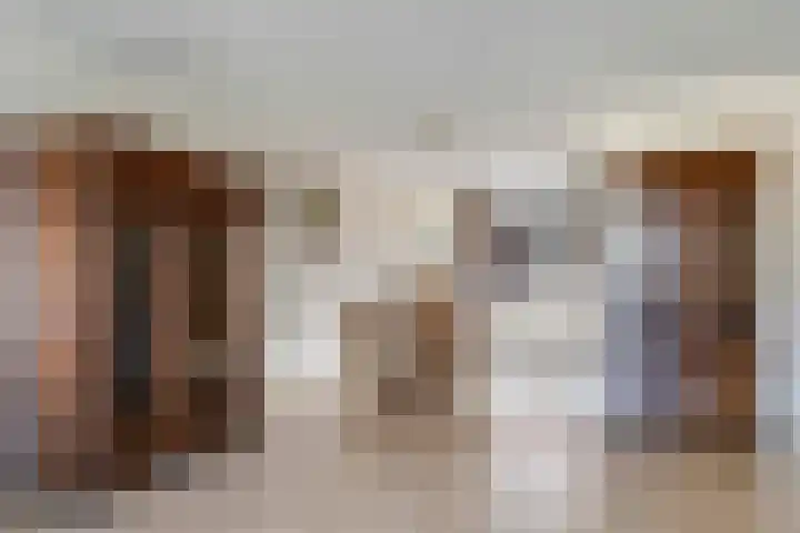 Hofstaete 47 Herveld thumbnail 15