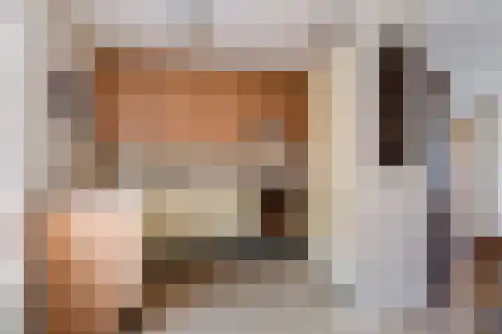 Hofstaete 47 Herveld thumbnail 18