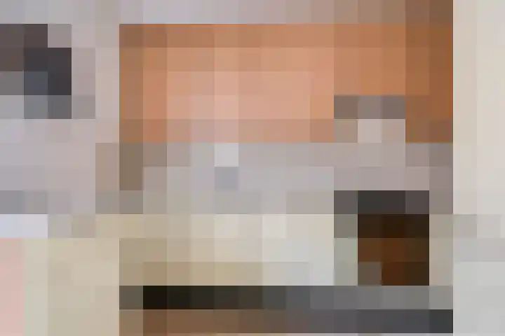 Hofstaete 47 Herveld thumbnail 19