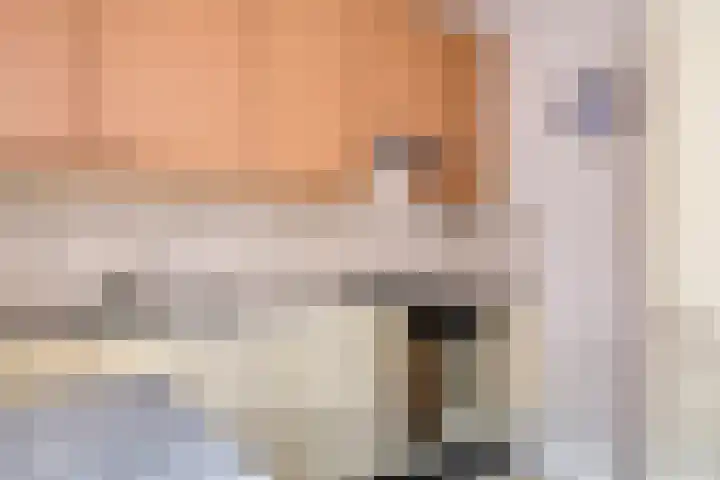 Hofstaete 47 Herveld thumbnail 20