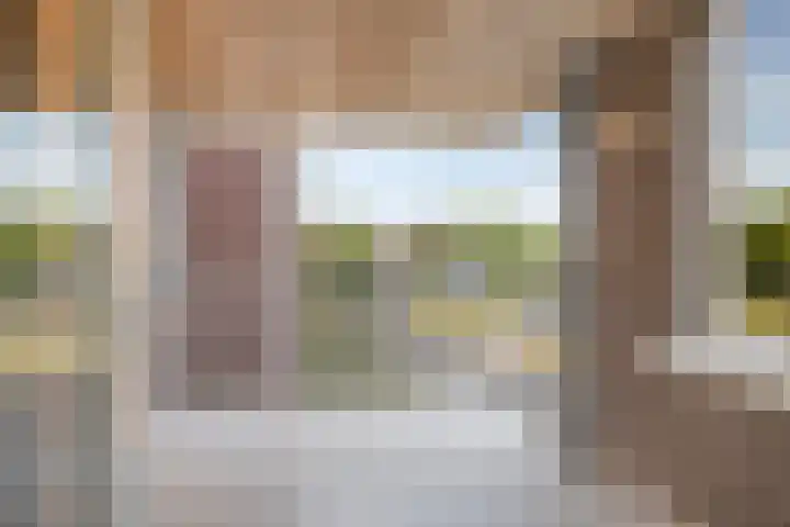 Hofstaete 47 Herveld thumbnail 24