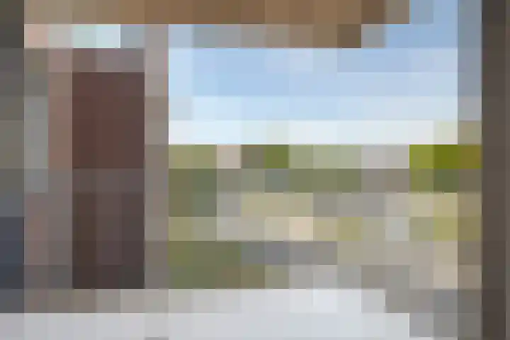 Hofstaete 47 Herveld thumbnail 27