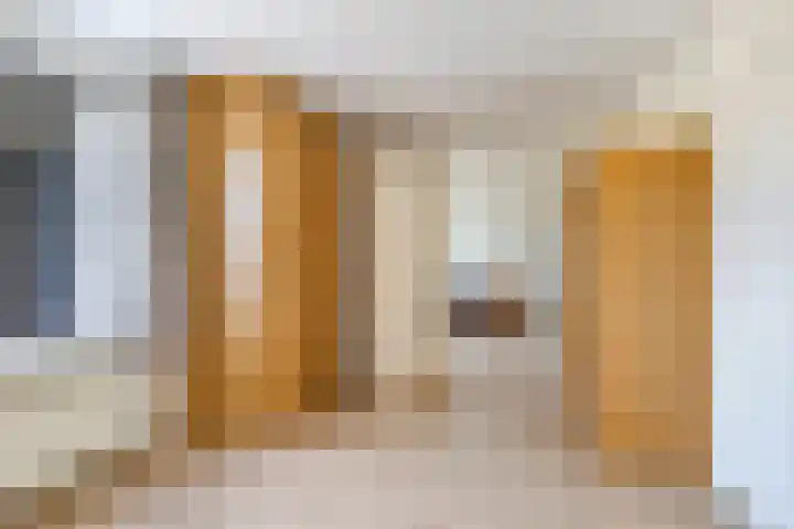 Hofstaete 47 Herveld thumbnail 31