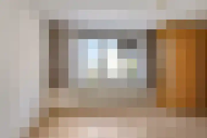 Hofstaete 47 Herveld thumbnail 32