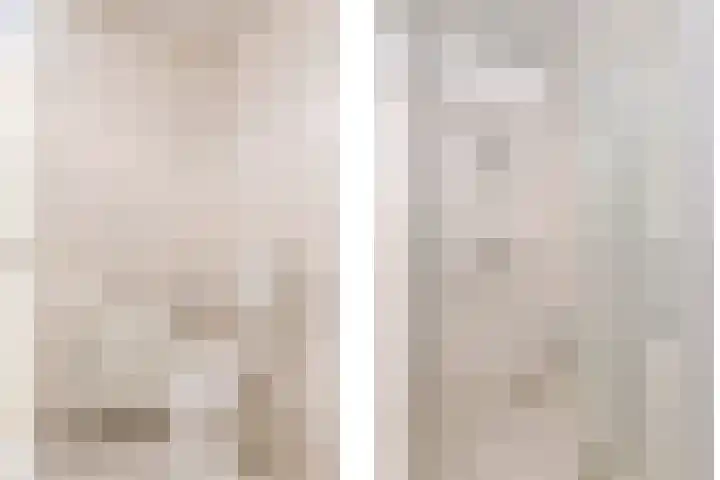 Hofstaete 47 Herveld thumbnail 33