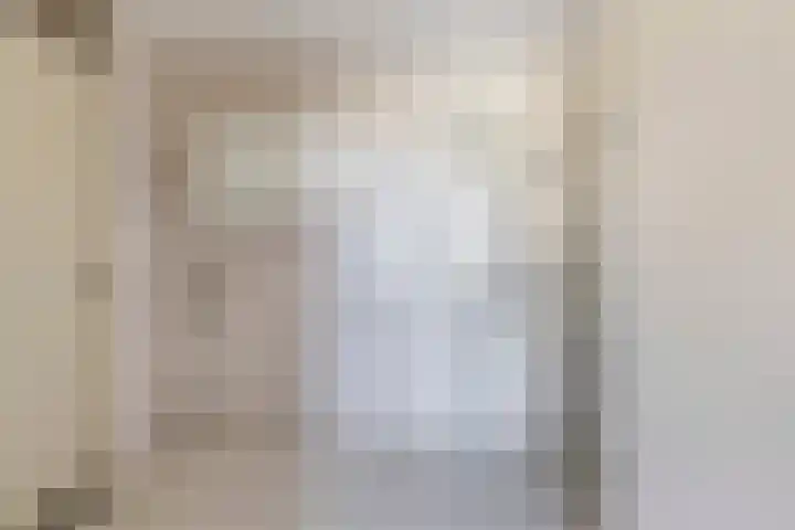 Hofstaete 47 Herveld thumbnail 34