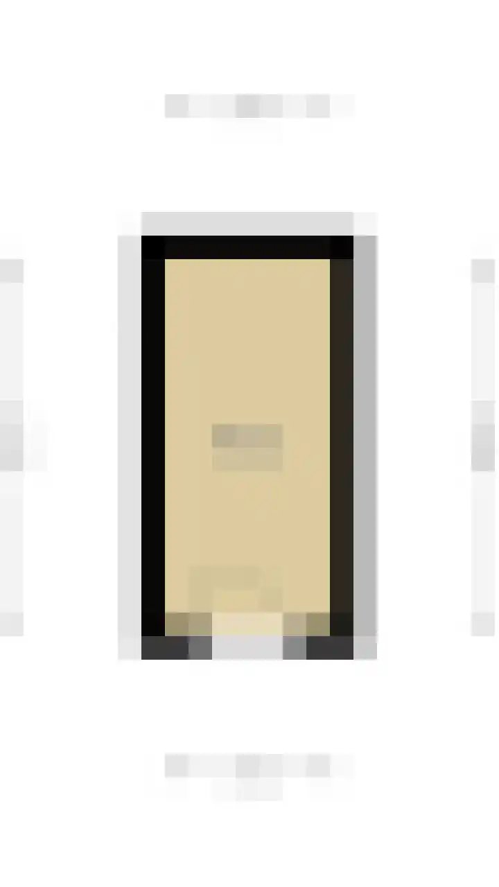 Hofstaete 47 Herveld thumbnail 39