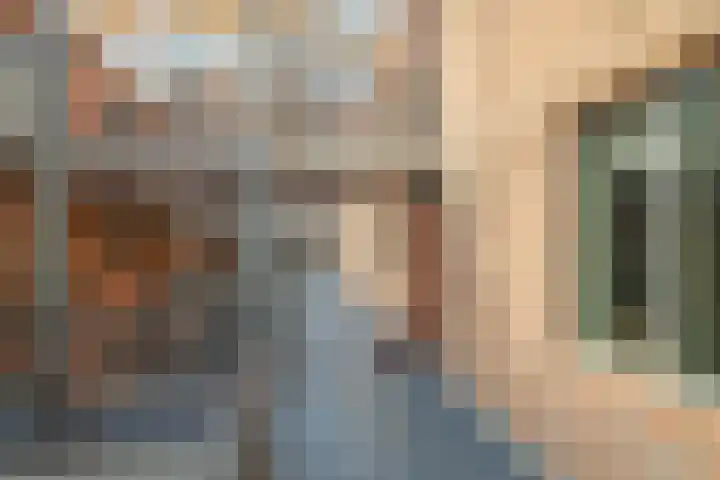 Hofstaete 47 Herveld thumbnail 43