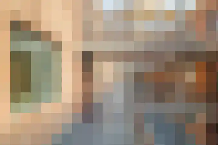 Hofstaete 47 Herveld thumbnail 46