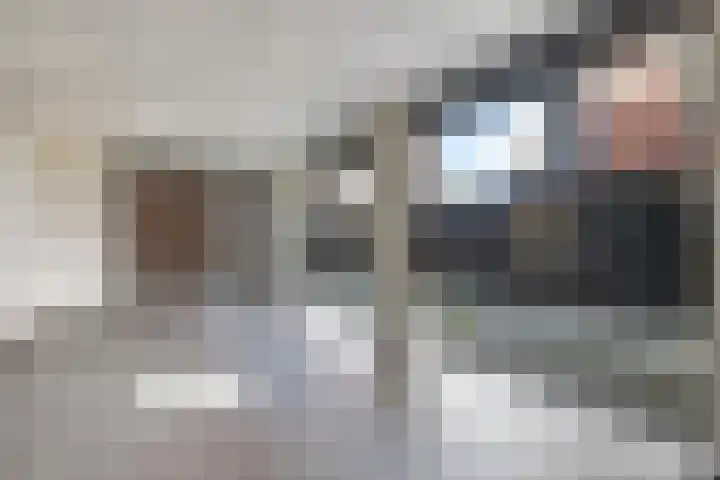 Hofstaete 47 Herveld thumbnail 48