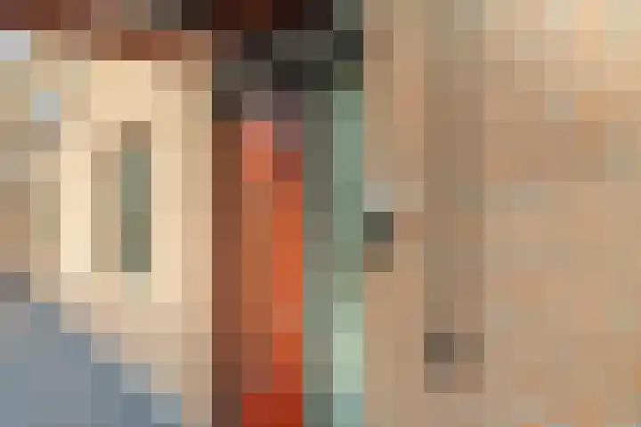 Hofstaete 47 Herveld thumbnail 5