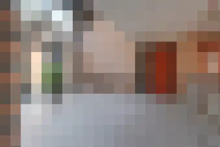 Hofstaete 47 Herveld thumbnail 50