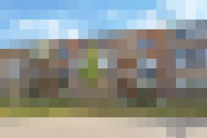 Hofstaete 47 Herveld thumbnail 53
