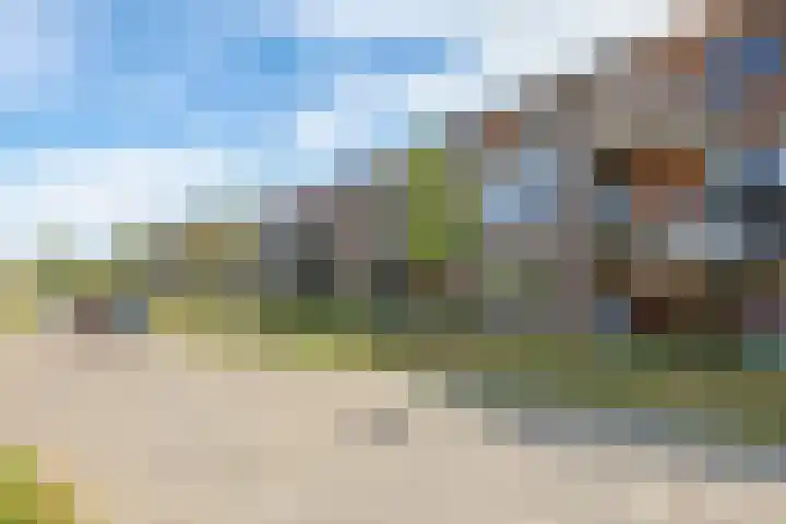Hofstaete 47 Herveld thumbnail 56