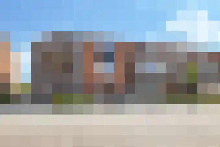 Hofstaete 47 Herveld thumbnail 58