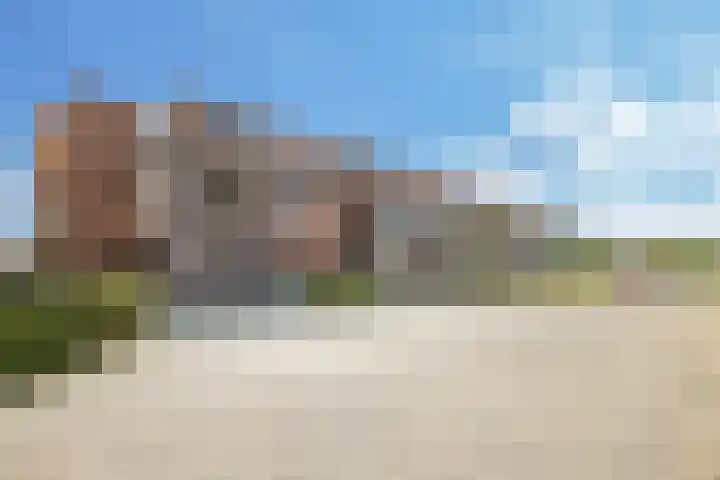 Hofstaete 47 Herveld thumbnail 59