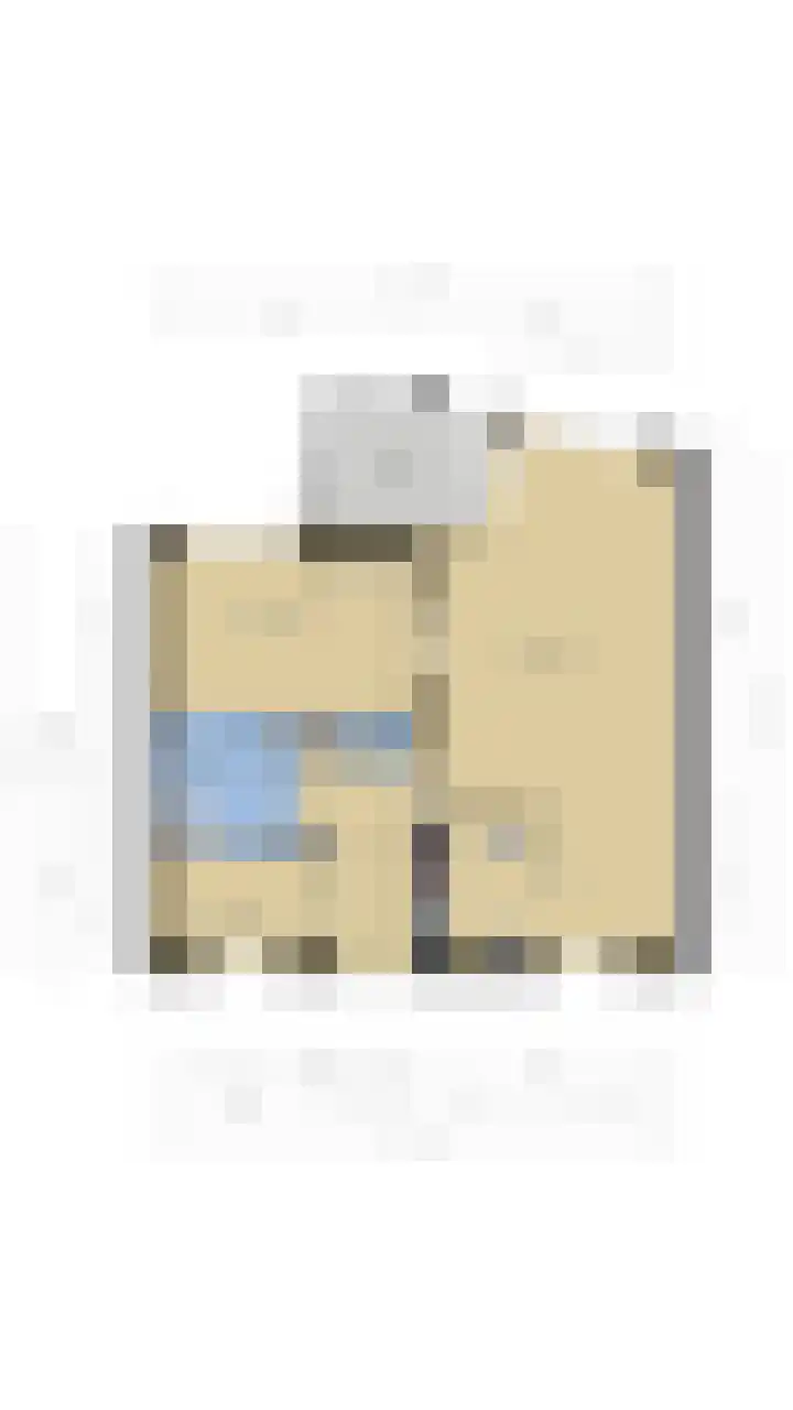 Hofstaete 47 Herveld thumbnail 6