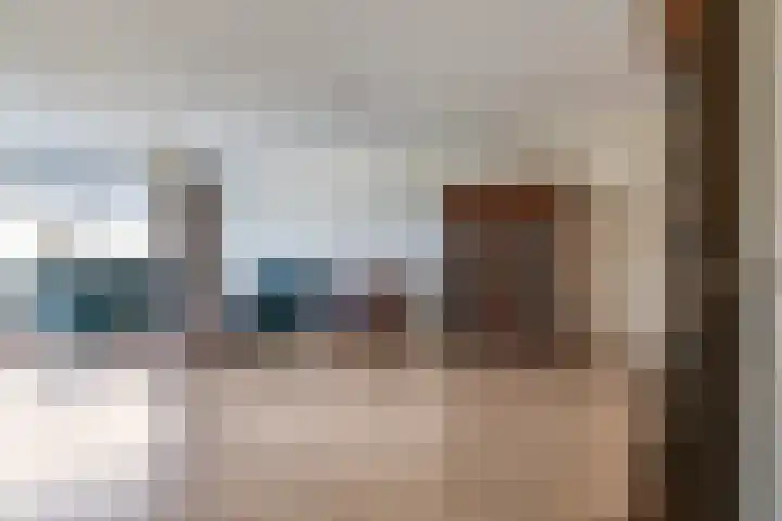 Hofstaete 47 Herveld thumbnail 8