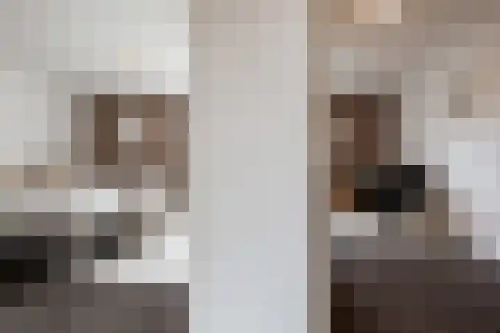 Hofstede 135 Lelystad thumbnail 19
